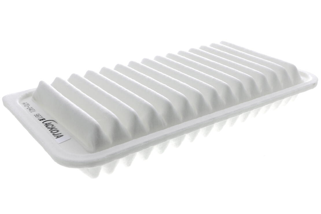 Ackoja A700401 Air Filter