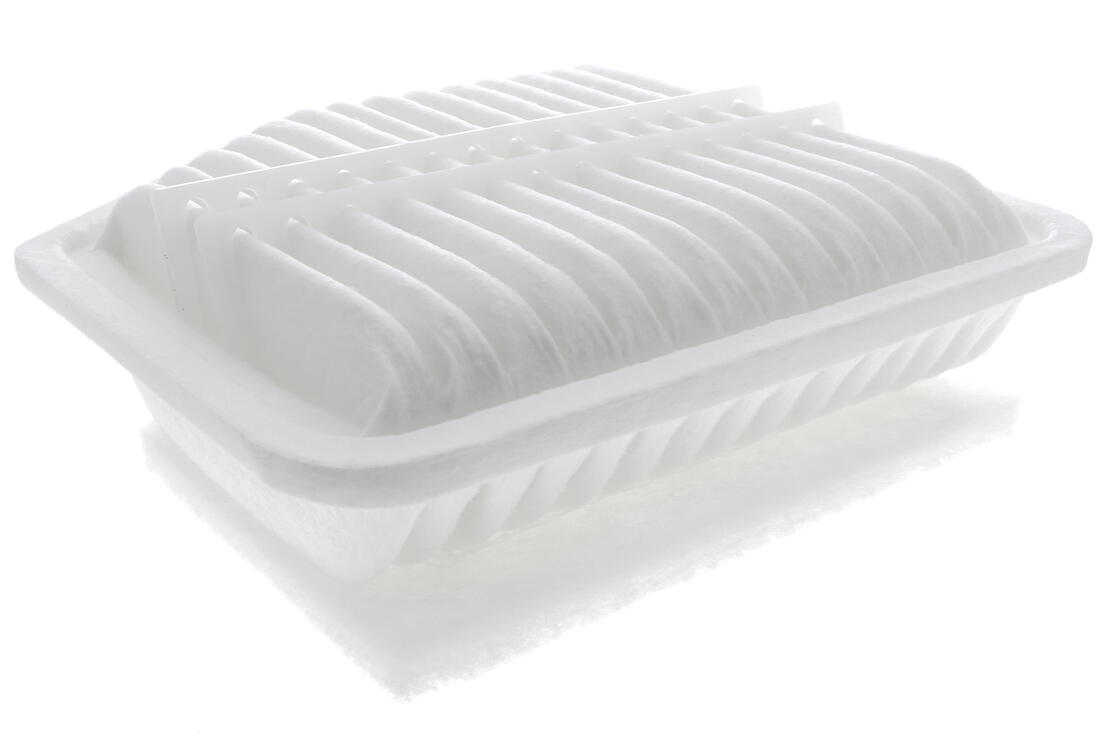 Ackoja A700402 Air Filter