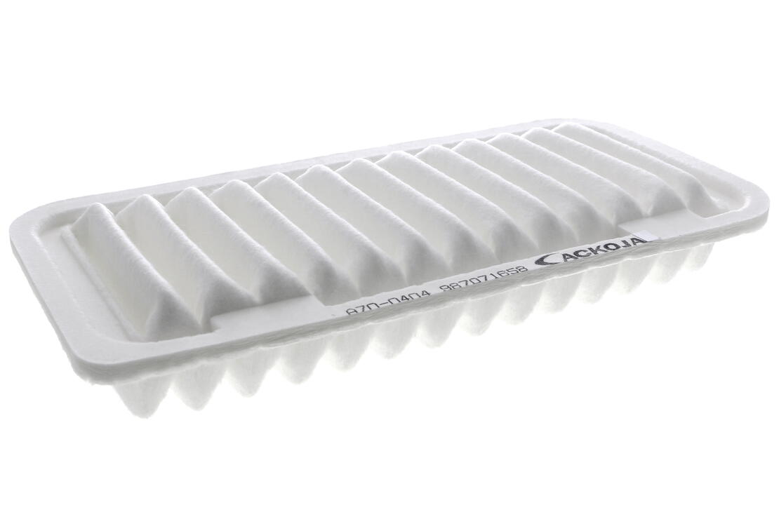 Ackoja A700404 Air Filter