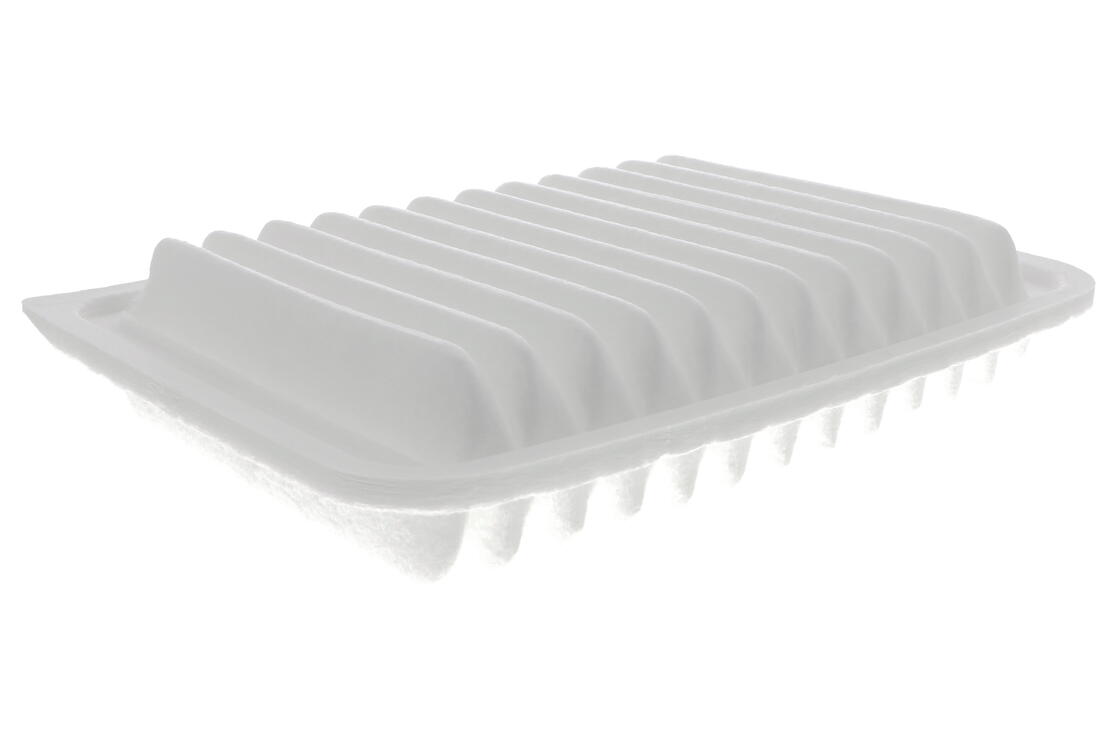 Ackoja A700406 Air Filter
