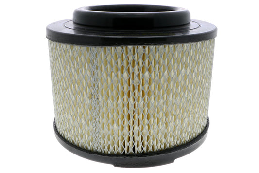 Ackoja A700407 Air Filter | ML Performance Car Parts