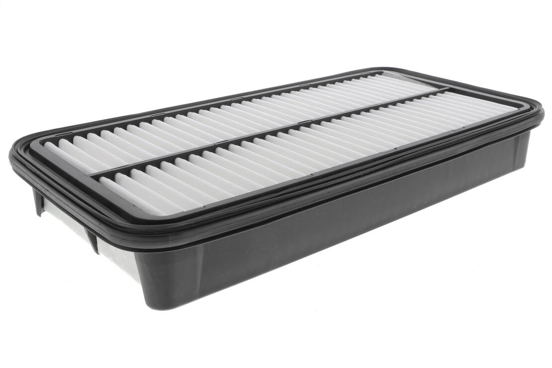 Ackoja A700409 Air Filter