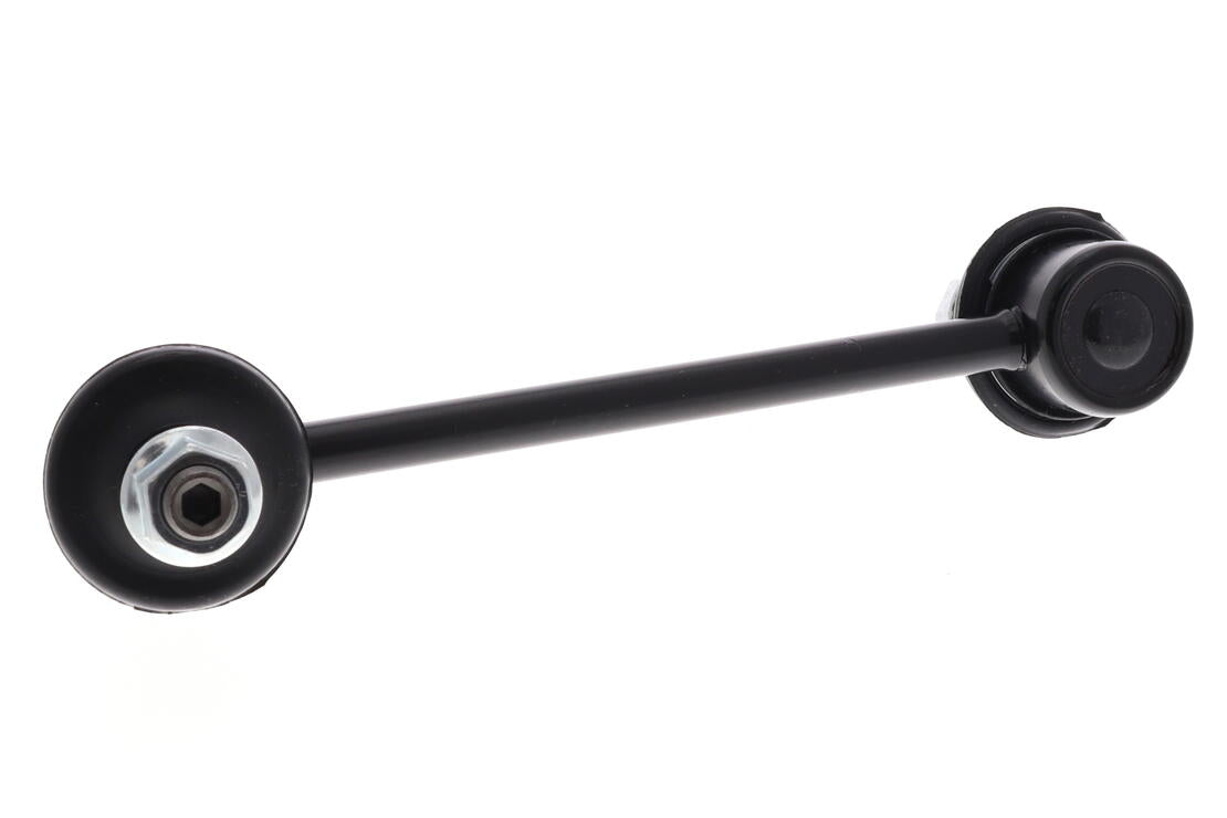 Ackoja A700413 Rod/Strut, Stabilizer