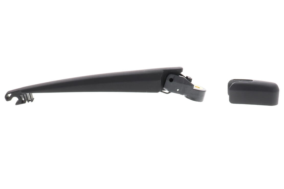 Ackoja A700418 Wiper Arm, Windshield Washer