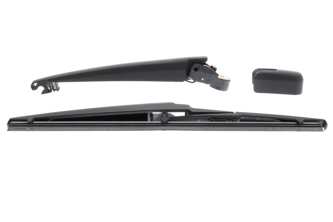 Ackoja A700419 Wiper Arm Set, Window Cleaning