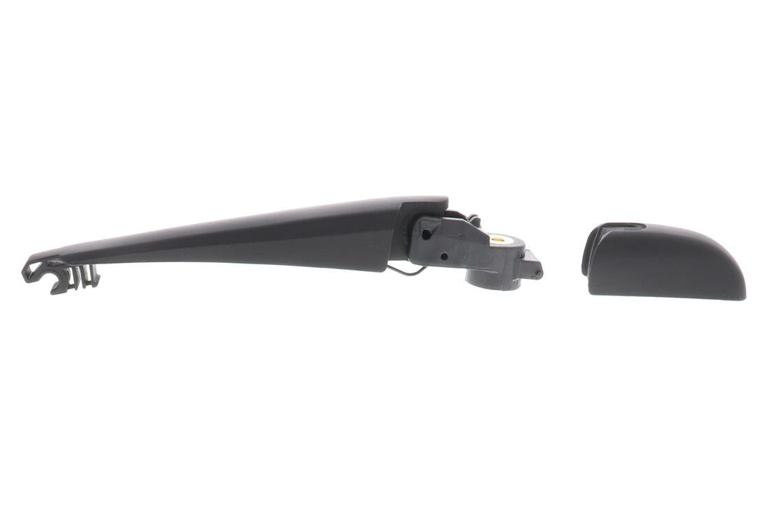 Ackoja A700420 Wiper Arm, Windshield Washer