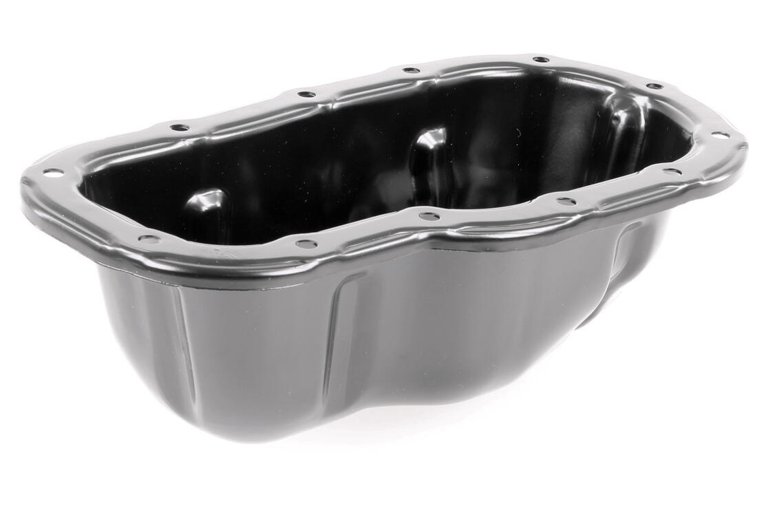 Ackoja A700429 Oil Pan