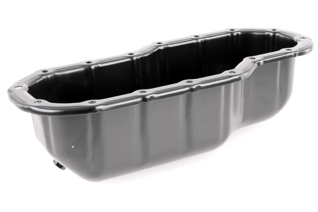 Ackoja A700436 Oil Pan