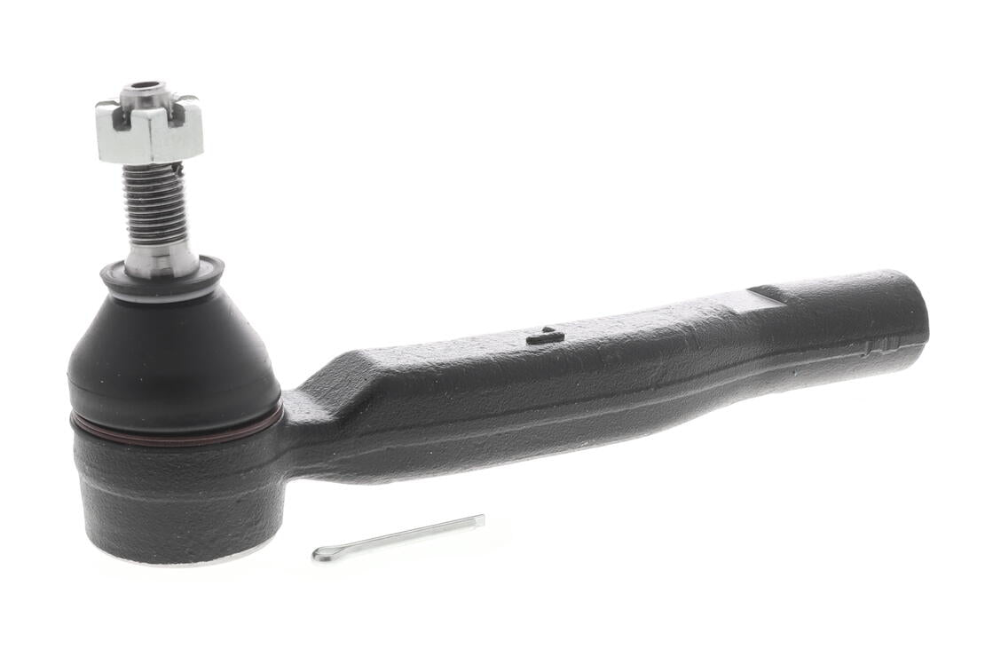 Ackoja A700438 Tie Rod End