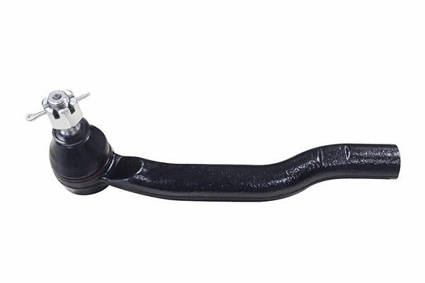 Ackoja A700442 Tie Rod End