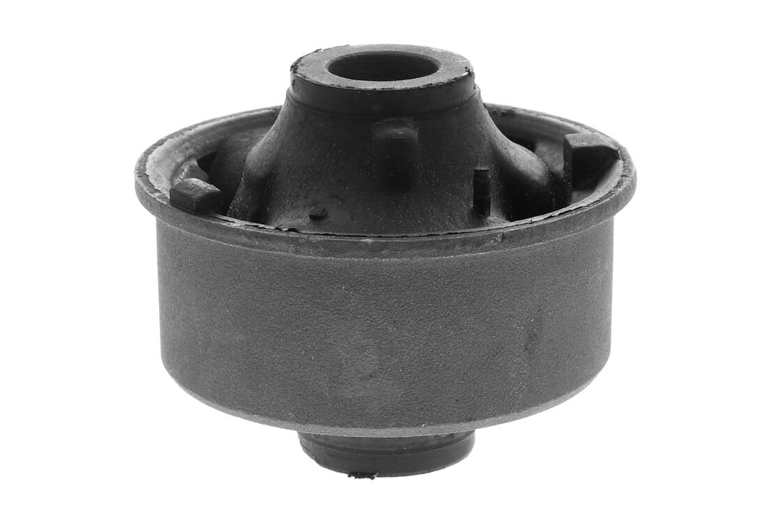 Ackoja A700469 Bearing, Handlebar