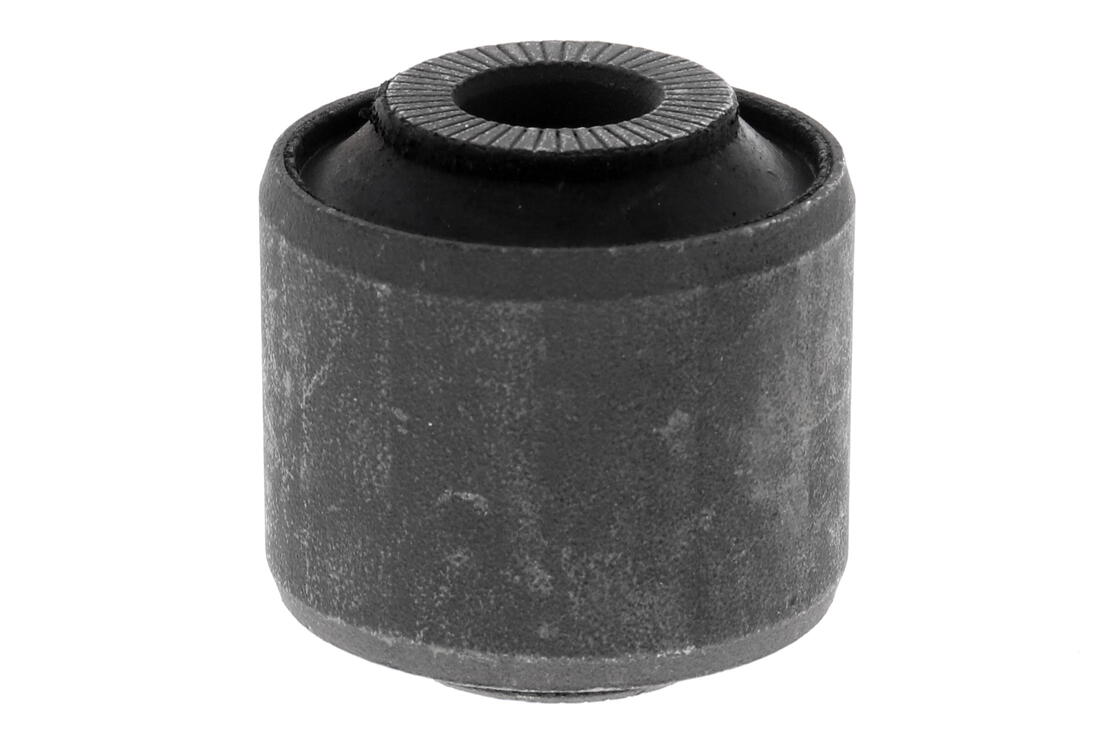 Ackoja A700483 Bearing, Handlebar