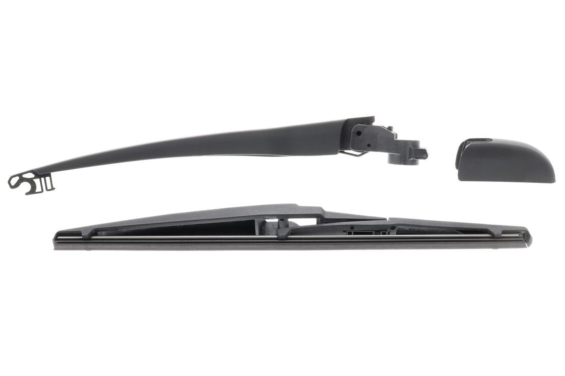 Ackoja A700484 Wiper Arm Set, Window Cleaning