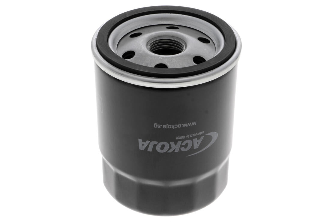 Ackoja A700503 Oil Filter