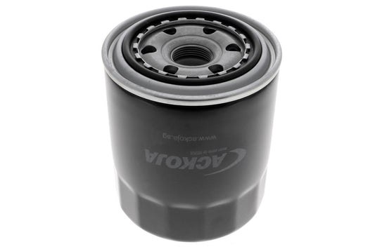 Ackoja A700506 Oil Filter | ML Performance Car Parts