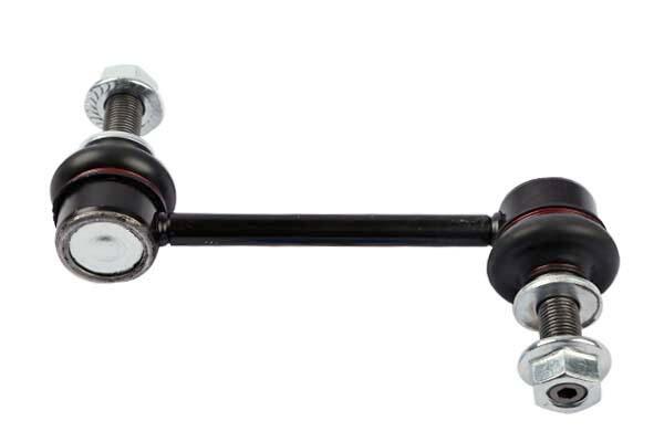 Ackoja A700512 Rod/Strut, Stabilizer