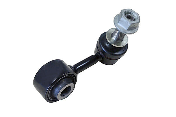 Ackoja A700513 Rod/Strut, Stabilizer