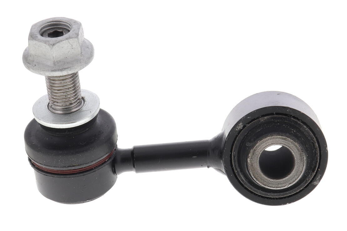 Ackoja A700514 Rod/Strut, Stabilizer