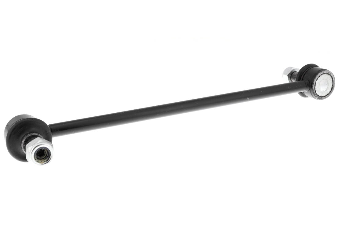 Ackoja A700515 Rod/Strut, Stabilizer
