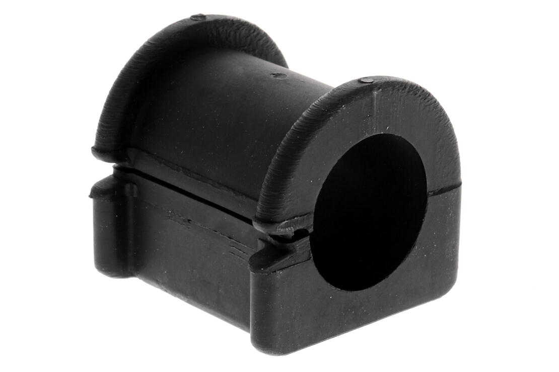 Ackoja A700519 Bearing, Stabilizer