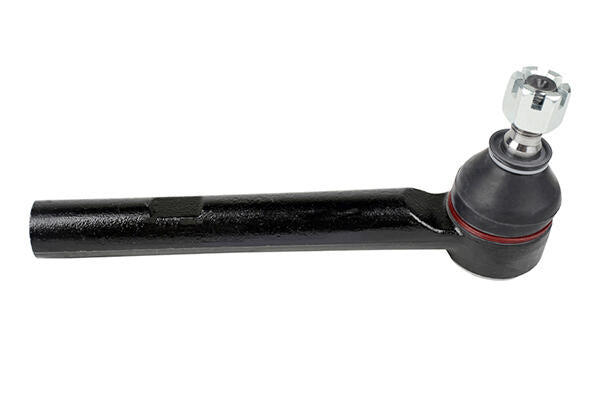 Ackoja A700520 Tie Rod End