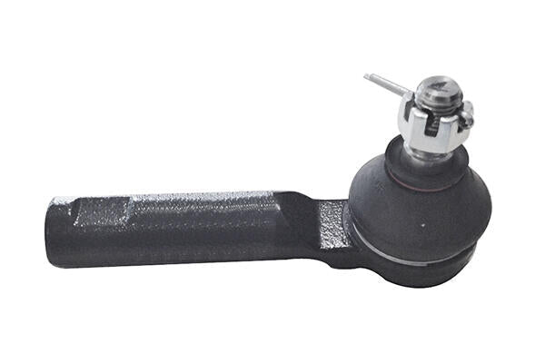 Ackoja A700522 Tie Rod End