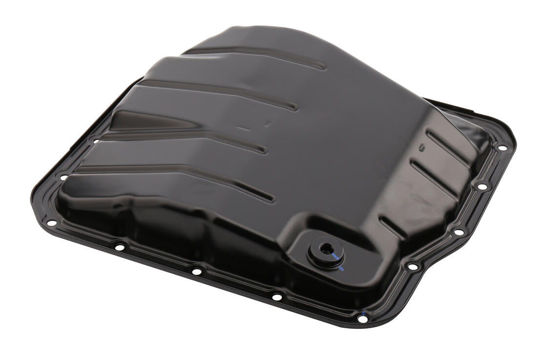 Ackoja A700524 Oil Pan, Automatic Transmission