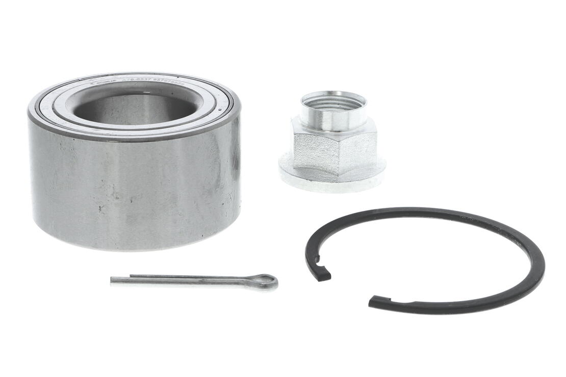 Ackoja A700537 Wheel Bearing Kit