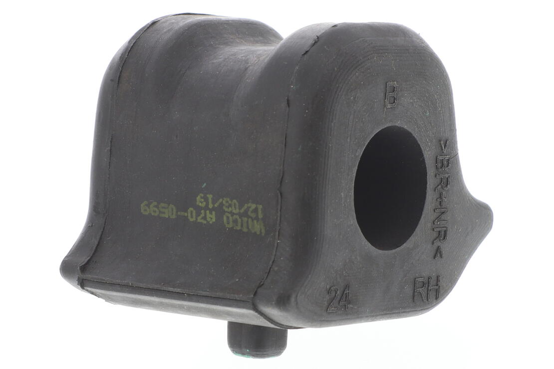 Ackoja A700599 Bearing, Stabilizer