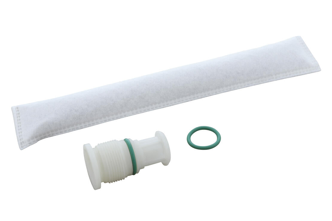 Ackoja A70060004 Dryer, Air Conditioning