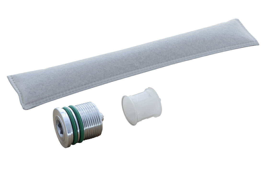 Ackoja A70060007 Dryer, Air Conditioning