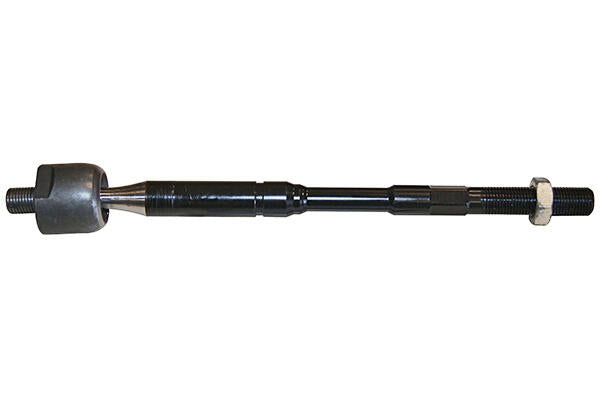 Ackoja A700603 Axial Joint, Tie Rod