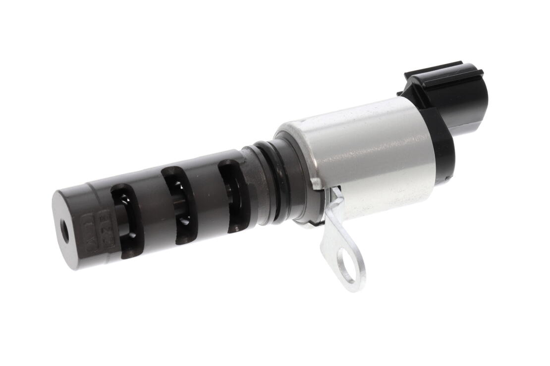 Ackoja A700610 Control Valve, Camshaft Adjustment