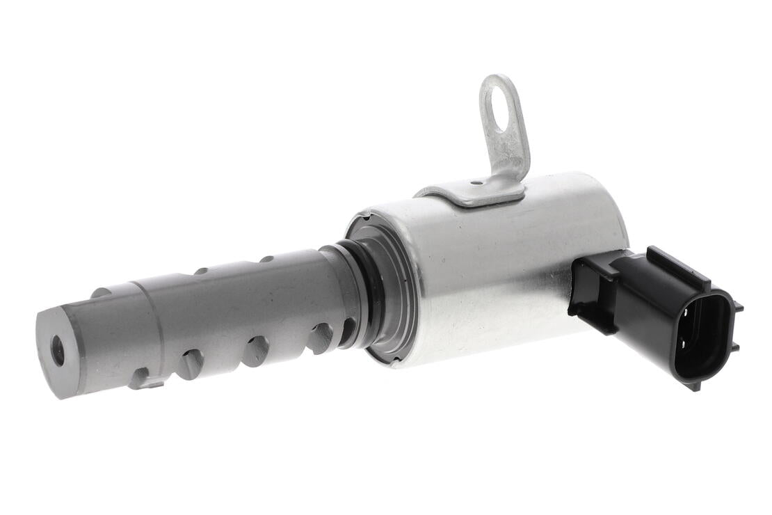 Ackoja A700614 Control Valve, Camshaft Adjustment