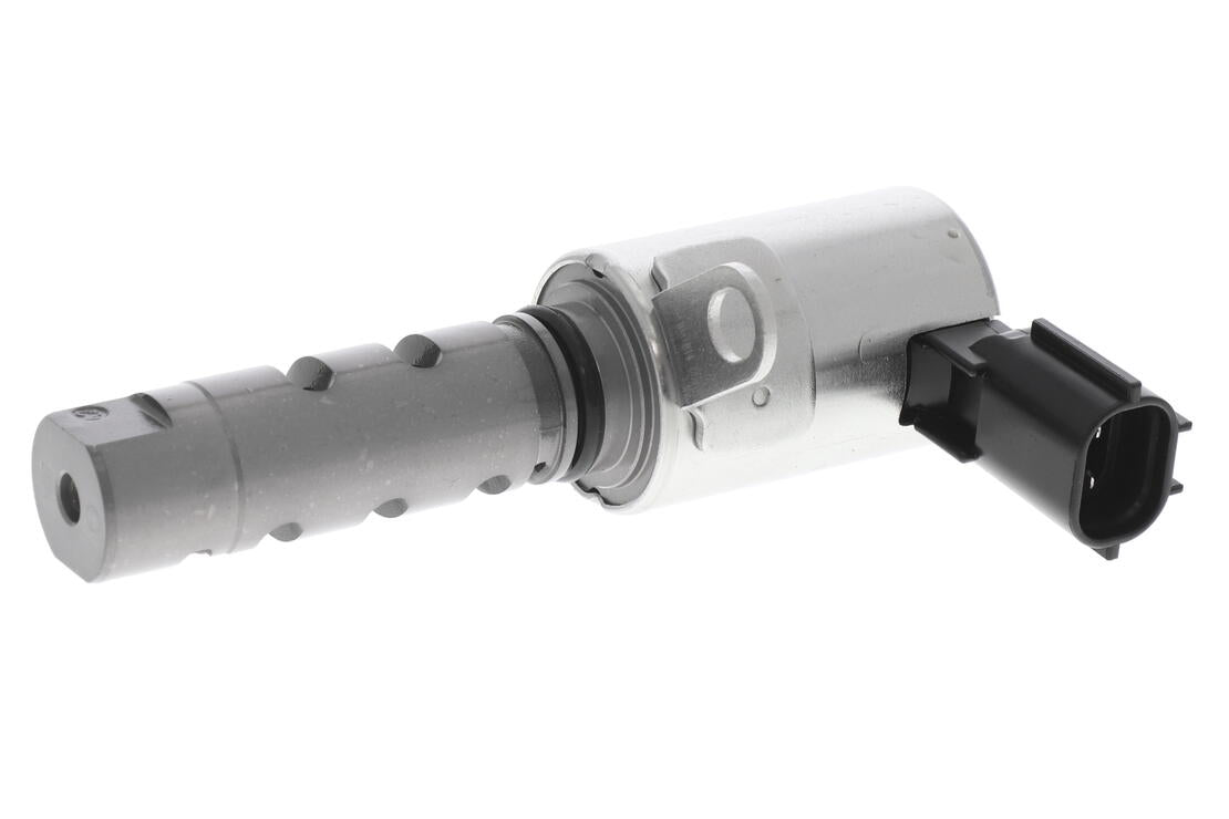 Ackoja A700617 Control Valve, Camshaft Adjustment