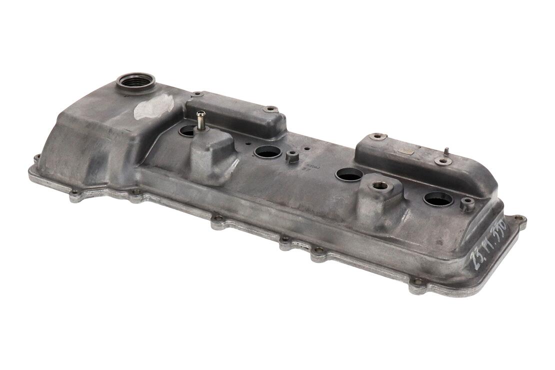 Ackoja A700625 Cylinder Head Cover