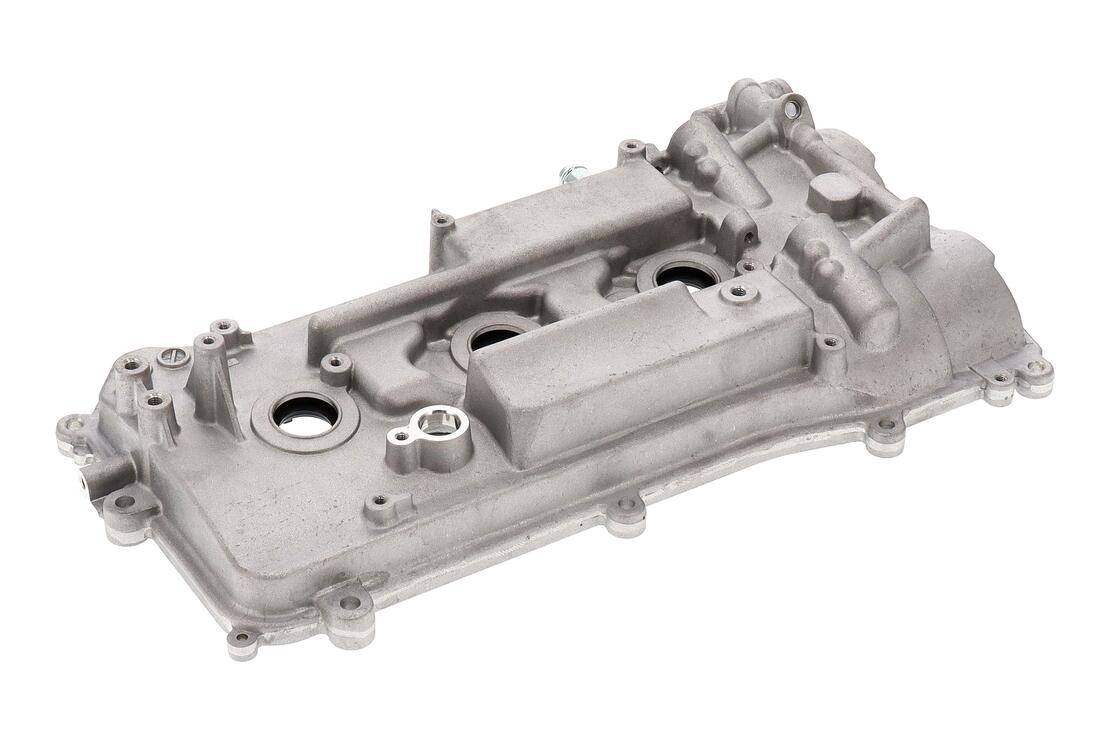 Ackoja A700626 Cylinder Head Cover