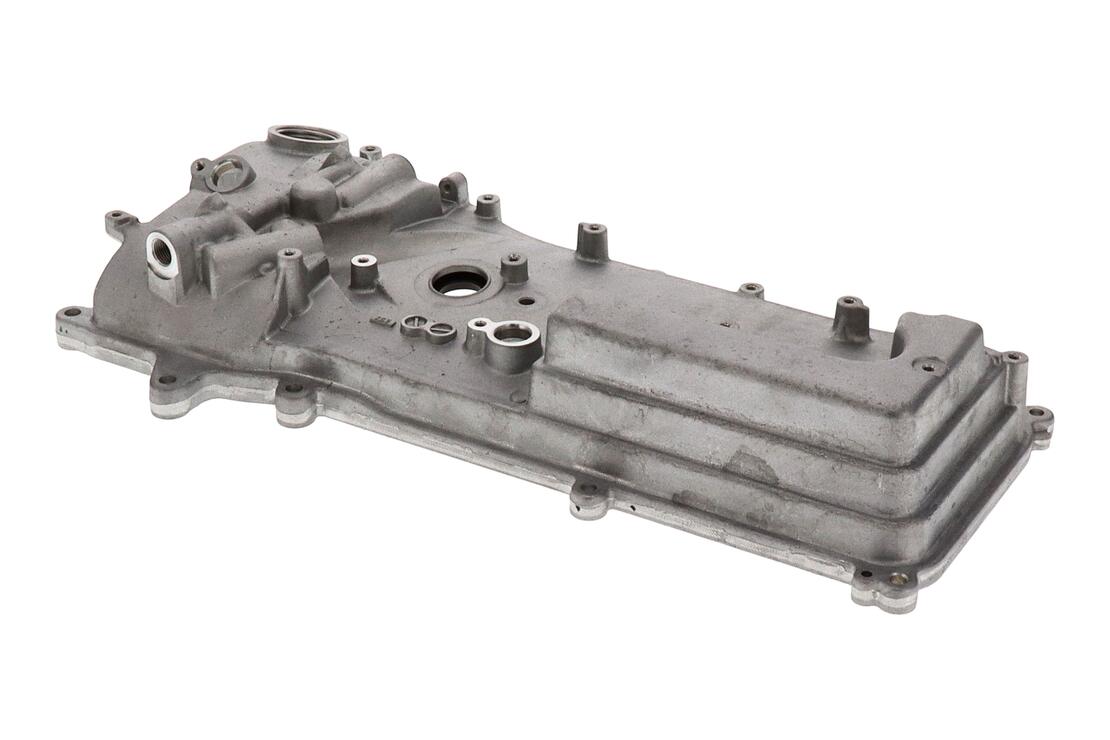 Ackoja A700629 Cylinder Head Cover