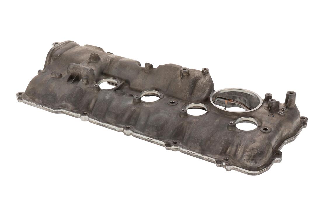 Ackoja A700632 Cylinder Head Cover
