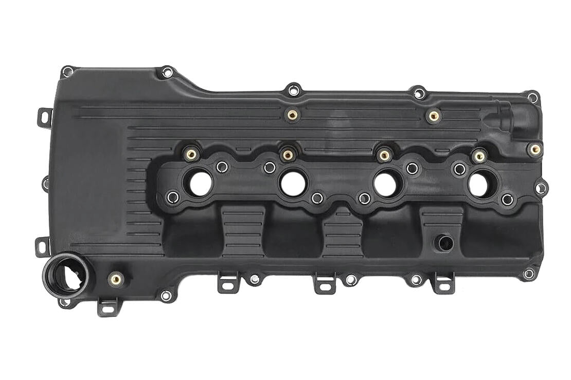 Ackoja A700633 Cylinder Head Cover