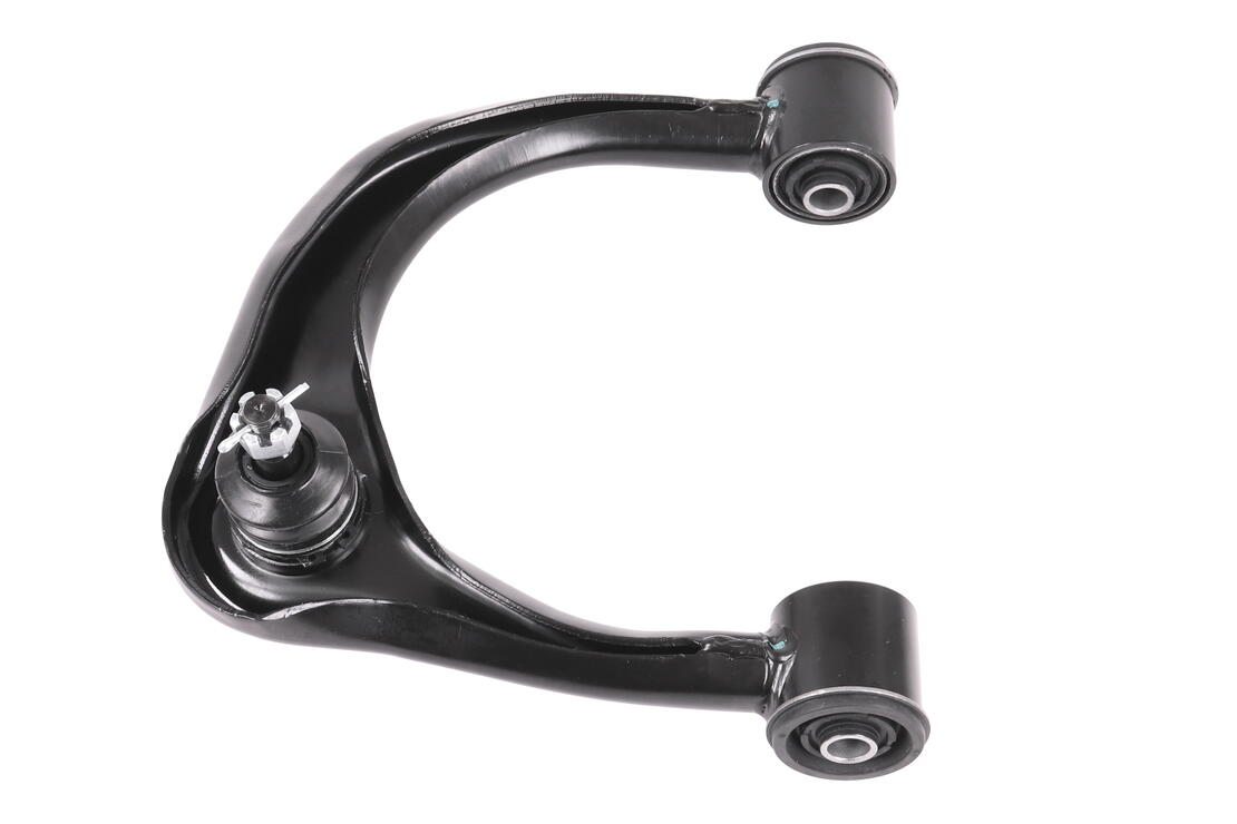 Ackoja A700636 Handlebar, Wheel Suspension