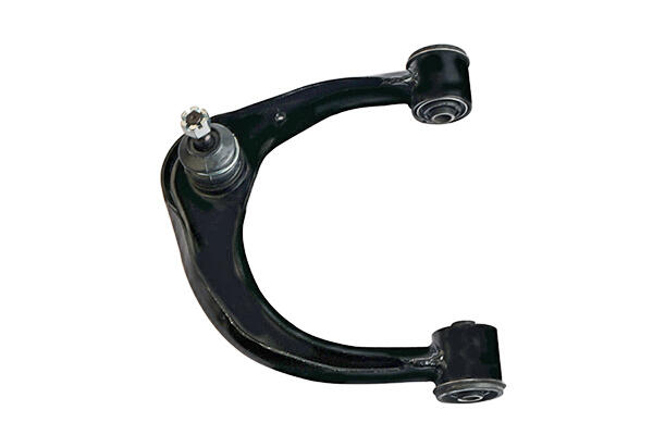 Ackoja A700637 Handlebar, Wheel Suspension