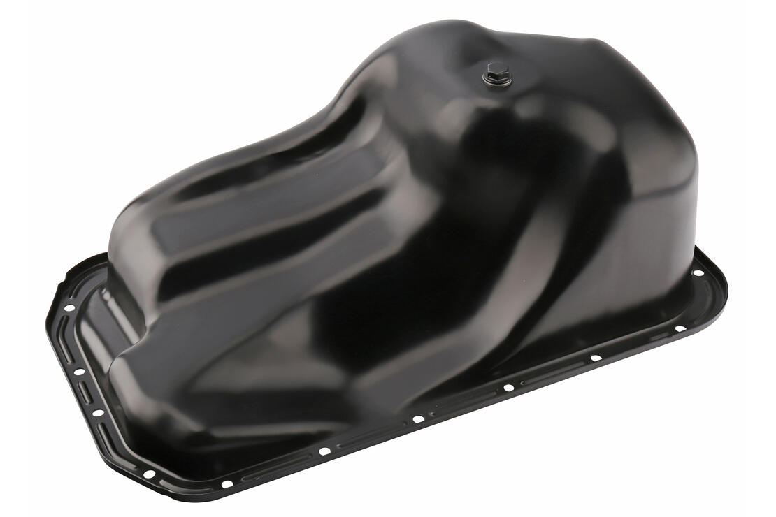 Ackoja A700641 Oil Pan