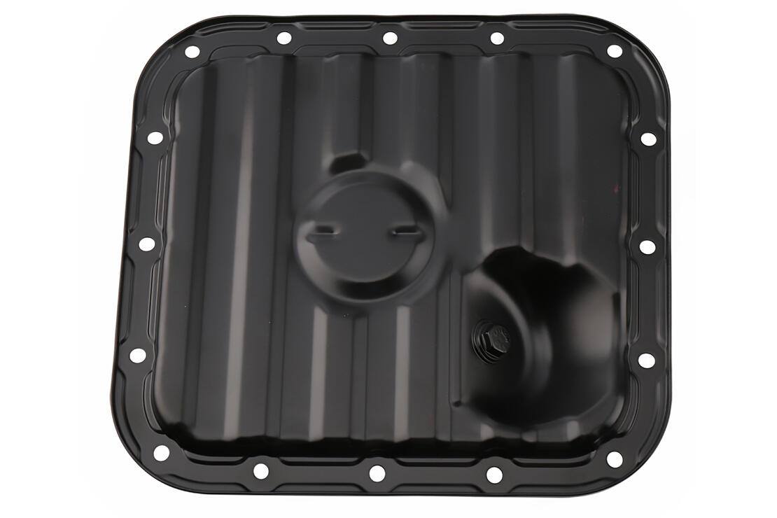 Ackoja A700643 Oil Pan