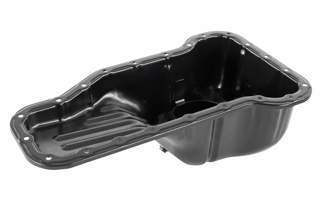 Ackoja A700645 Oil Pan