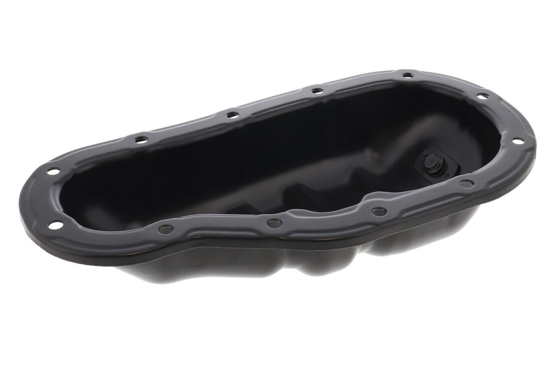 Ackoja A700646 Oil Pan