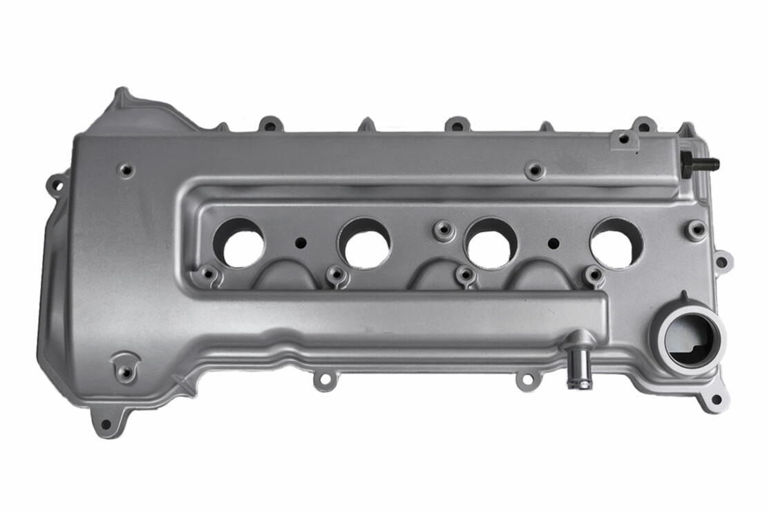 Ackoja A700647 Cylinder Head Cover