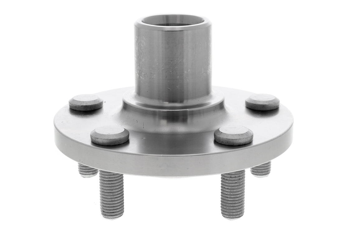 Ackoja A700663 Wheel Hub