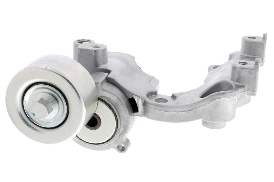 Ackoja A700666 Tensioner Arm, V-Ribbed Belt
