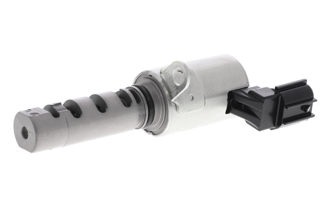 Ackoja A700670 Control Valve, Camshaft Adjustment